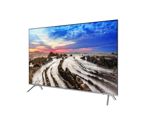 Samsung UE55MU7002 - 383090 - zdjęcie 3
